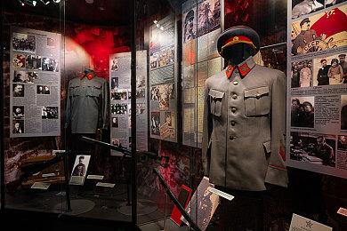 《脑汁旅行》steam页面上线 像素风探索冒险解谜